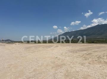 Terreno / Lote · 10000m² · Se Vende Terreno de 10,000 m² en Area Derramadero