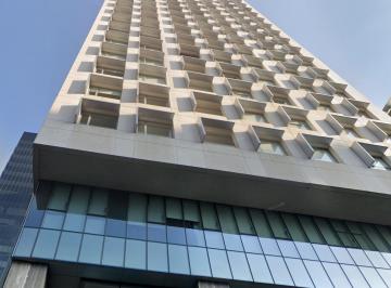 Departamento de 1 habitación, Miguel Hidalgo · Vendo Depto. Adjudicado en Granada, Miguel Hidalgo Junto Centro Comercial Antara