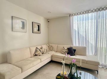 Casa de 2 habitaciones, León · Casa Amueblada en Renta en Valles del Molino A, Zona Norte