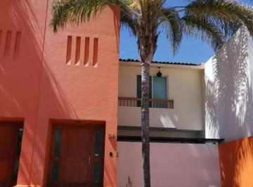 Casa de 3 habitaciones, Querétaro · Invierte en un Excelente Patrimonio!