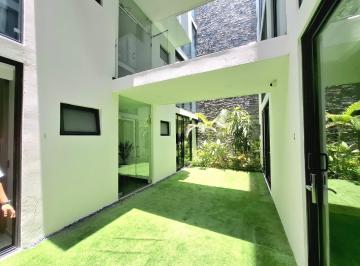 Departamento · 800m² · 3 Estacionamientos · Departamento en Playa del Carmen