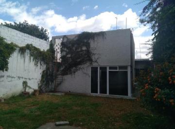 Casa de 3 habitaciones, Puebla · Casa en Venta en La Calle Privada 5 Sur en La Colonia Chula Vista, Puebla, Puebla