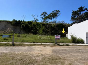 Terreno / Lote · 162m² · Terreno Venta, Col. Jardines