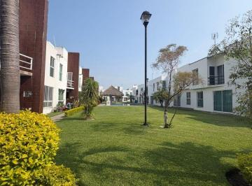Casa de 3 habitaciones, Ayala · Renta de Casa con 3 Rec en La Cantera Ayala