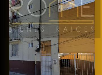 Departamento de 2 habitaciones, Venustiano Carranza · Departamento en Venta en Sastrería 53 Colonia 10 de Mayo en Venustiano Carranza