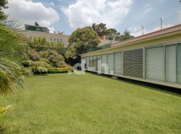Casa de 3 habitaciones, Alvaro Obregón · Casa en Venta en La Florida