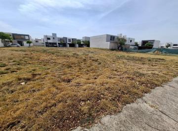 Terreno / Lote , León · Terreno en Venta en Mayorca Residencial