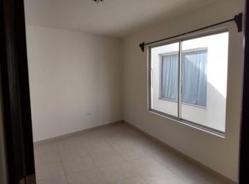 Departamento de 2 habitaciones, Puebla · Xonaca Cerca Alpha