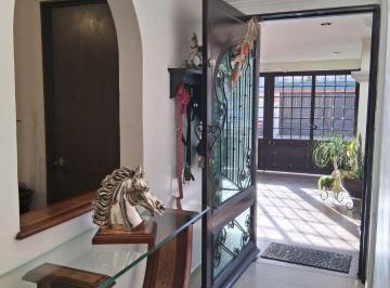 Casa 170m² Venta Boulevares · Hermosa Casa en Venta Remodelada Ganela!