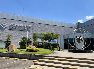 Oficina , Zapopan · Oficinas / Local en Renta