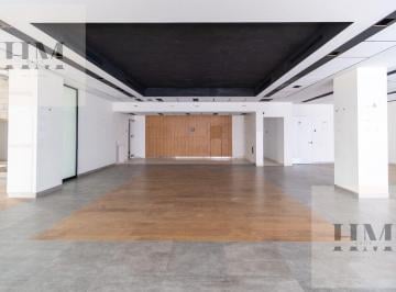Local comercial · 330m² · Local en Industrial Alce Blanco
