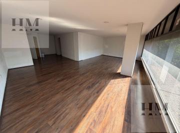 Oficina · 100m² · Oficina en Juárez, Av Chapultepec 100 m²