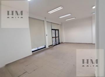 Local comercial · 140m² · 1 Estacionamiento · Local en San Rafael