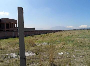 e8062836f71a35449e832b515e59b2ed3a2ebf66143e947786fb44479b6aaa5a · Vendo Terreno en Calimaya de 1.5 Ha