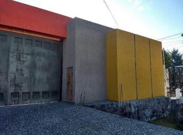498ccf776607921c6170206b43a226fe2f3b9e030cc015587b0cfd1cbe855e39 · Terreno en Renta Toluca, Zona Cacalomacan