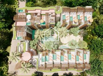 Departamento · 88m² · 1 Recámara · 1 Estacionamiento · Departamento en Tulum