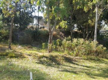 aa6f5d18b39131ce98b387cbfac85009a7143f4e0e08fc329506bf1965dcc085 · Vendo Terreno de 500 m en Fairway Gran Reserva