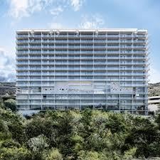 Departamento · 196m² · 3 Recámaras · 3 Estacionamientos · Departamento en Venta en Montebosco, Lomas Verdes, Oportunidad por Traspaso