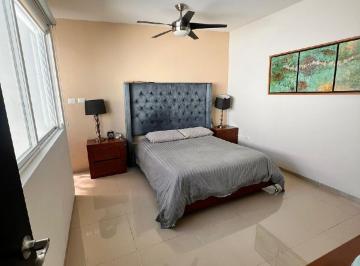imagenPortal · Hermosa Casa en Venta en Horizontes 1