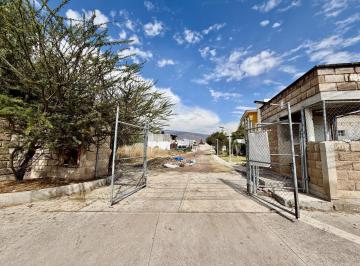 Terreno / Lote · 438m² · 2 Estacionamientos · Terreno Plano en Condominio | 438 m² a 3 Min de Teotihuacán