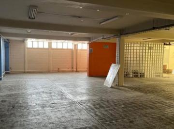 Bodega comercial · 650m² · Se Renta Bodega Comercial