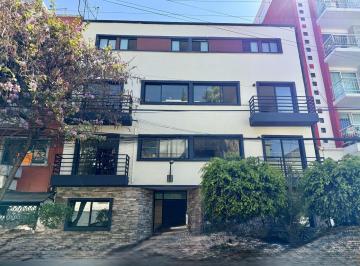 Departamento · 76m² · 2 Recámaras · Departamento en Venta con Terraza Privada en Narvarte Poniente Exterior