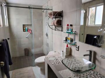 imagenPortal · Moderna Casa Venta La Florida