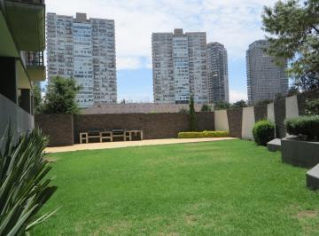 Departamento · 158m² · 3 Recámaras · 2 Estacionamientos · Departamento en Contadero