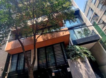 Departamento · 138m² · 2 Recámaras · 2 Estacionamientos · Departamento en Venta en Illinois | Ciudad de Los Deportes | Benito Juárez