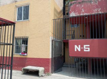 Departamento de 2 habitaciones, Jiutepec · Se Vende Departamento en Torres de Civac