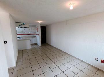 Departamento de 2 habitaciones, Gustavo A. Madero · En Venta | Departamento Remodelado en Vallejo, Gustavo A. Madero