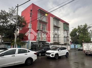 Foto · Departamento - Venta