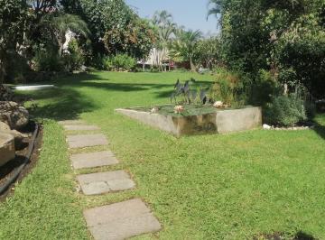 Departamento 70m² Renta Delicias · Loft Delicias Cuernavaca