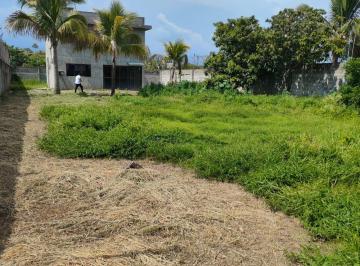 Casa de 4 habitaciones, Yautepec · Casa en Venta con Alberca