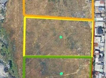 Terreno / Lote , Tijuana · Terreno 2 Hectares Boulevar 2000