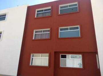 Departamento de 2 habitaciones, Puebla · Espacioso Departamento Cerca Centro Idiomas Xonaca
