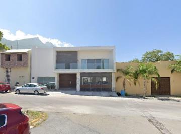 Casa de 4 habitaciones, Guadalupe · Casa en Venta en Col Contry La Silla 8° Sector Guadalupe Nuevo Leon