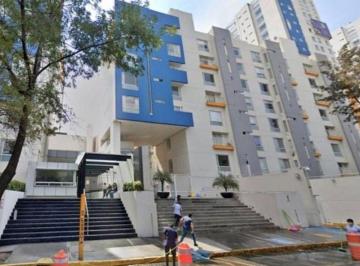 Casa de 2 habitaciones, Azcapotzalco · Departamento en Venta en Av Rio Churubusco del Rio Cdmx
