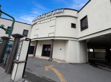 Edificio , Monterrey · Edificio Comercial en Venta en Centro de Monterrey