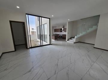 Casa · 220m² · 3 Recámaras · 2 Estacionamientos · Casa en Venta Fracc Campo Azul