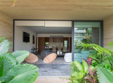 Departamento de 2 habitaciones, Tulum · Departamento en Venta en Tulum