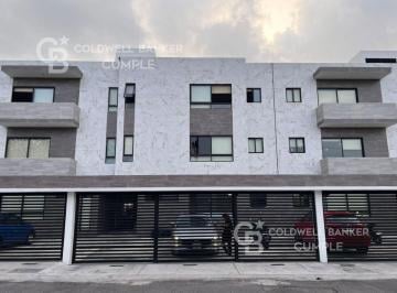Departamento en Renta de 2 habitaciones La Tampiquera · Departamentos en Renta en La Tampiquera