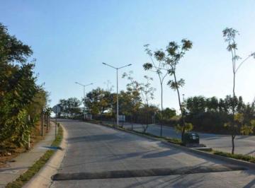 Terreno / Lote , San Pedro Tlaquepaque · Terreno Residencial en Coto Dentro de Períferico