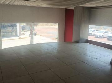 eaf8bdb66a0e0f588130327c744037623e53e007dec0279c27f7add7ee936097 · Local Renta en Metepec