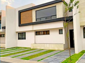368f0022484605c4106331d1049c57c68b5b9478f94c73d9cbcc0a078f5ffa63 · Casa Venta en Metepec