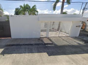 Casa de 4 habitaciones, Benito Juárez · Venta de Casa en Cancún, Quintana Roo.