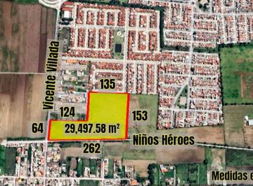 bb54d0e958ac0798ee0f7c2744861190b3a6927c5be7a3a88e023f8ccb0502a8 · Oportunidad Venta Terreno San Antonio La Isla
