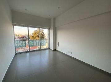 ccbe56ac4fba7f2352547927eb900229bbbe4ab9ef491ccce986f0ef1128880a · Renta Departamento | Agatha San Ángel | Insurgentes Sur | Álvaro Obregón $25,000