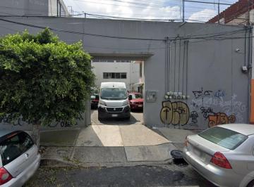Oficina , Venustiano Carranza · Oficina en Renta Cerca del Aicm