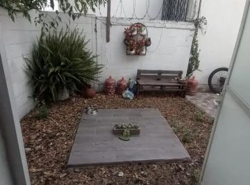 Casa en condominio de 3 habitaciones, Iztapalapa · Casa en Condominio con Jardín Privado y Seguridad | Gran Oportunidad en Cdmx